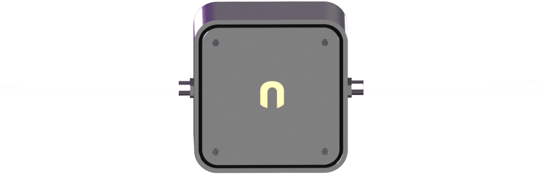 Ops Platform Screenshot